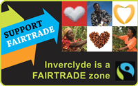 Fairtrade